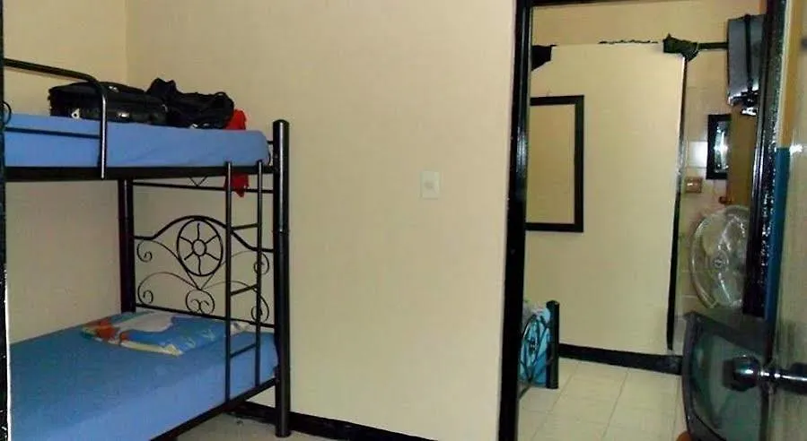 Hotel Agatha Boutique Cali 2*,