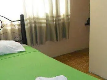 Hotel Agatha Boutique Cali