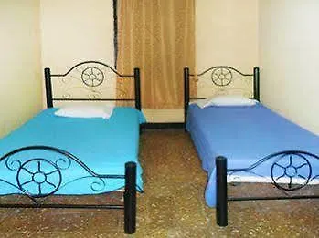 Hotel Agatha Boutique Cali Inn