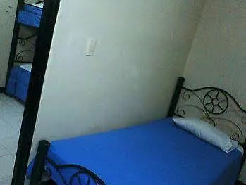 Hotel Agatha Boutique Cali 2*,